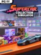 Supercar Collection Simulator  (v2026.08.05)