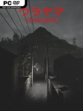 Urayama Free Download (v1.02) - PC Game on SteamUnlocked