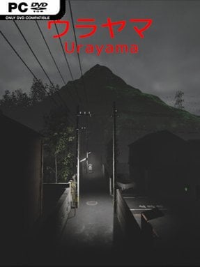 Urayama (v1.02) - PC Game on SteamUnlocked
