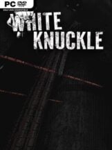 White Knuckle Free Download (v0.61e) - PC Game on SteamUnlocked