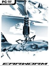 EarWorm Free Download - PC Game on SteamUnlocked