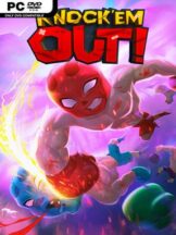 Knock’Em Out Free Download - PC Game on SteamUnlocked