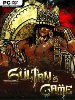 Sultan’s Game (v1.0.19405) - PC Game on SteamUnlocked