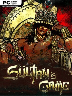 Sultan’s Game (v1.0.19681) - PC Game on SteamUnlocked
