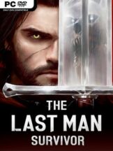 The Last Man Survivor Free Download - PC Game on SteamUnlocked