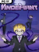 Vindefiant Free Download - PC Game on SteamUnlocked