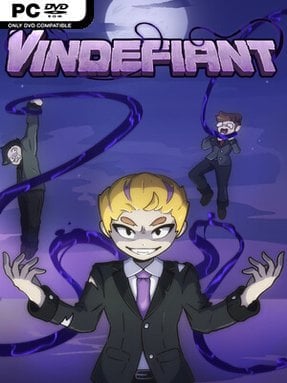 Vindefiant Free Download