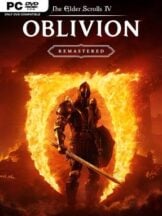 The Elder Scrolls IV: Oblivion Remastered Free Download (v1.512.105.0) - PC Game on SteamUnlocked