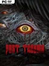 Post Trauma Free Download (v1.04) - PC Game on SteamUnlocked