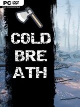 Cold Breath Free Download (v1.1.0) - PC Game on SteamUnlocked