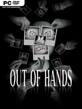 Out of Hands Free Download (v1.0)