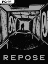 REPOSE Free Download - PC Game on SteamUnlocked