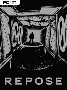 REPOSE Free Download
