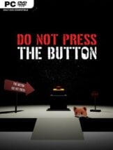 Do Not Press the Button (Or You’ll Delete the Multiverse) Free Download - PC Game on SteamUnlocked