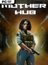 Mother Hub Free Download - PC Game on SteamUnlocked