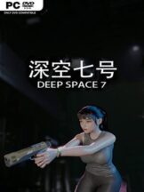 Deep Space 7 Free Download (v0.4.6.2) - PC Game on SteamUnlocked