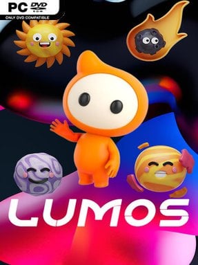 Lumos Free Download