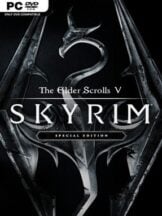The Elder Scrolls V: Skyrim Special Edition Free Download (v1.6.1170.0) - PC Game on SteamUnlocked