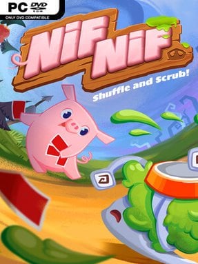 Nif Nif Free Download