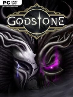 Godstone (v1.0) - PC Game on SteamUnlocked