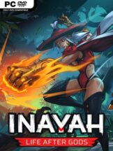 INAYAH – Life After Gods Free Download (v2025.05.02) - PC Game on SteamUnlocked