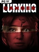 Lurking Danger Free Download (v2026.06.16) - PC Game on SteamUnlocked