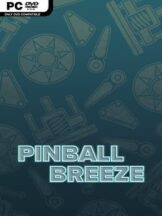 Pinball Breeze Free Download (v1.0.1) - PC Game on SteamUnlocked