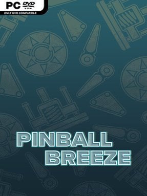 Pinball Breeze Free Download (v1.0.1)