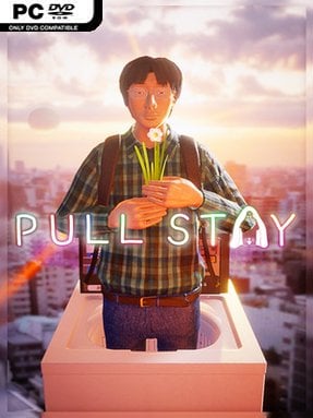 Pull Stay (v1.0) - PC Game on SteamUnlocked