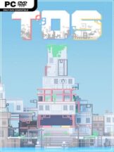TDS – Tower Defense Strategy Free Download - PC Game on SteamUnlocked