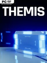 THEMIS Free Download - PC Game on SteamUnlocked