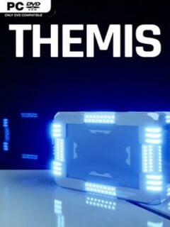 THEMIS - PC Game on SteamUnlocked