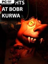 5 NIGHTS AT BOBR KURWA Free Download - PC Game on SteamUnlocked