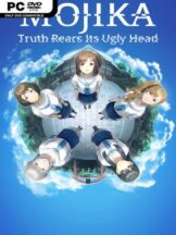 Mojika – Truth Rears Its Ugly Head Free Download (v1.00s) - PC Game on SteamUnlocked