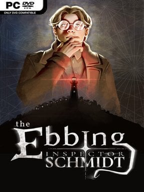 Inspector Schmidt – The Ebbing - PC Game on SteamUnlocked