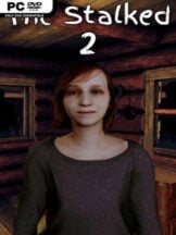 The Stalked 2 Free Download - PC Game on SteamUnlocked