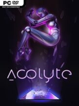 Acolyte Free Download (v1.0.1) - PC Game on SteamUnlocked