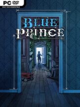 Blue Prince Free Download (v2026.05.11) - PC Game on SteamUnlocked