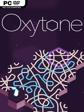Oxytone Free Download (v1.1.3)