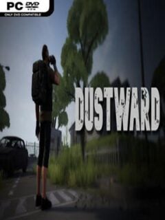 Dustward (v1.0.7) - PC Game on SteamUnlocked