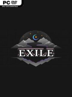 Exile - PC Game on SteamUnlocked