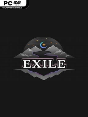 Exile - PC Game on SteamUnlocked