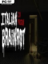 Italian Brainrot: In Prison Free Download - PC Game on SteamUnlocked