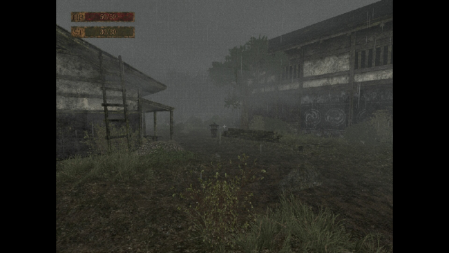 Labyrinth of the Demon King PC Screenshot