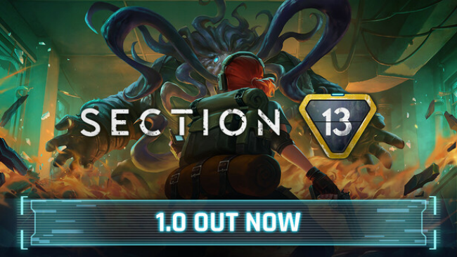 Section Free Download