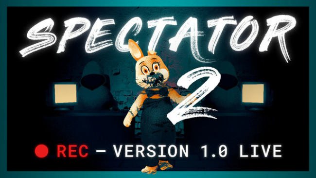 Spectator Free Download