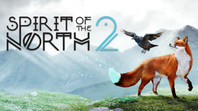 Spirit of the North Free Download