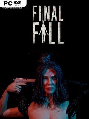 Final Fall Free Download