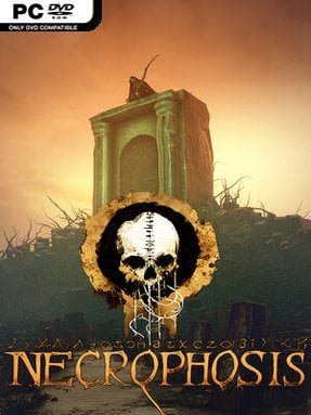 Necrophosis Free Download