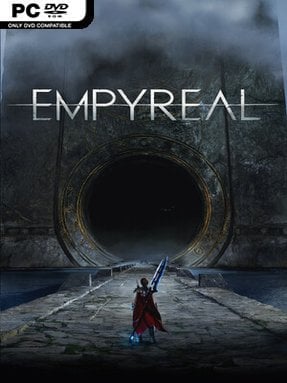 Empyreal (v1.0.1.29392) - PC Game on SteamUnlocked